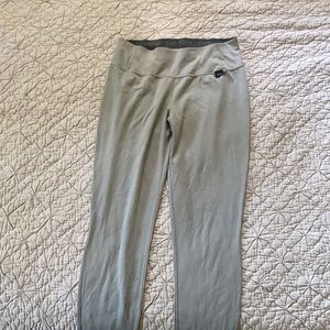 Patagonia midweight baselayer womens